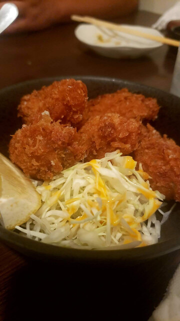 Imazato Sakaba Uda Ke photo 3