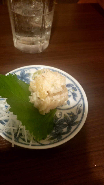 Imazato Sakaba Uda Ke photo 4