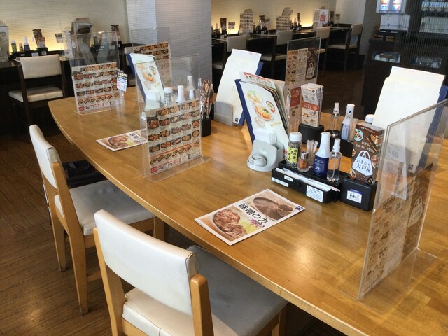 大戸屋 藤沢駅前店 藤沢 定食 食堂 食べログ 大戸屋 藤沢駅前店 藤沢 定食 食堂 食べログ