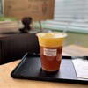 中山茶園