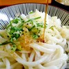 丸池製麺所