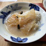 鯛匠 HANANA - 