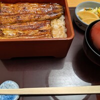 赤坂ふきぬき -  赤坂ふきぬき -