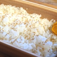 鉄板焼き あおやま - 