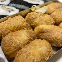 おつな寿司 - 