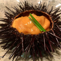 鉄板焼き いわ倉 - 