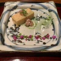 鉄板焼き いわ倉 - 