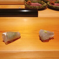 すが弥 - 