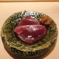 すが弥 - 