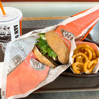 名護市で人気のハンバーガー ランキングtop12 食べログ 名護市で人気のハンバーガー ランキングtop12 食べログ