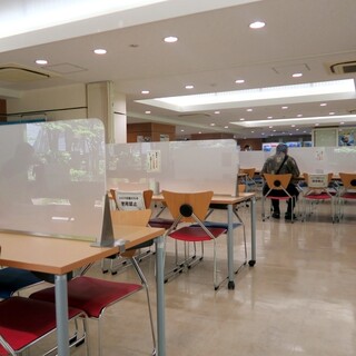 レストランさくら_2