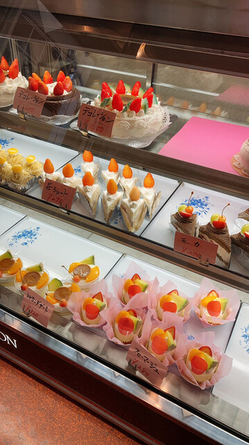 シャロン 今里 大阪メトロ ケーキ 食べログ シャロン 今里 大阪メトロ ケーキ 食べログ