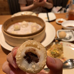 四川・餃子バル PAO2 - 