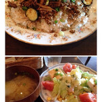 コーヒージャズ カレラ - 