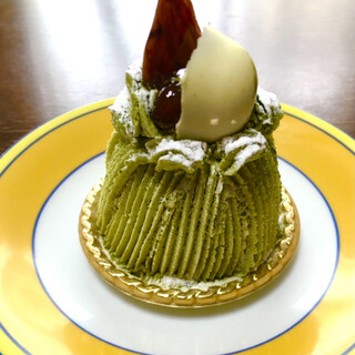 福島で人気のケーキ ランキングtop 食べログ 福島で人気のケーキ ランキングtop 食べログ