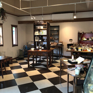 魔法のランプ_2