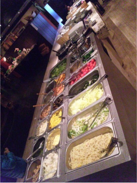 ステーキのあさくま 津店 津 ファミレス 食べログ