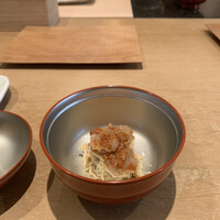 紀尾井町 三谷 - 