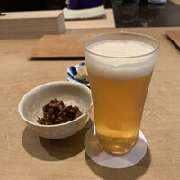 紀尾井町 三谷 - 