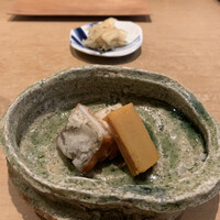 紀尾井町 三谷 - 