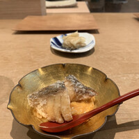 紀尾井町 三谷 - 