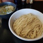 麺処 にしむら - 料理写真: