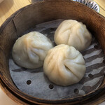 大衆食堂 広州Greco - 