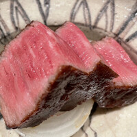 御料理 まつ山 - 