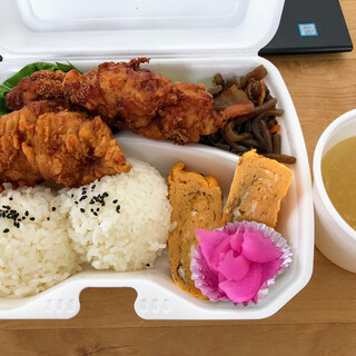 中央区日本橋箱崎町でおすすめの美味しい弁当をご紹介 食べログ 中央区日本橋箱崎町でおすすめの美味しい弁当をご紹介 食べログ