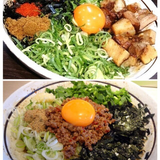 お一人様ok 桑名市でランチに使えるお店 ランキング 食べログ お一人様ok 桑名市でランチに使えるお店 ランキング 食べログ