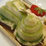 Patisserie BARON - 