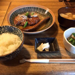 鳥幸 - 