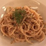 ワイン　お食事　自家製パン　バローロ - 