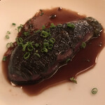 ワイン　お食事　自家製パン　バローロ - 