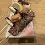 Izakaya Matsuo - 