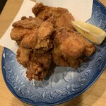 Izakaya Matsuo - 