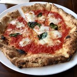 ラ・ベファーナ - 