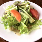 ラ・ベファーナ - 