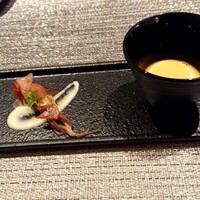 しまなみふれんち Murakami - 