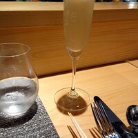 しまなみふれんち Murakami - 