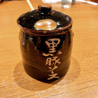 とんかつ まい泉 青山本店 - 