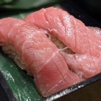 秀徳本店恵 - 