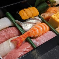 秀徳本店恵 - 