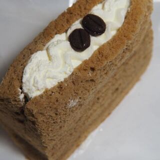 テイクアウトok 長堀橋駅でおすすめのケーキをご紹介 食べログ テイクアウトok 長堀橋駅でおすすめのケーキをご紹介 食べログ