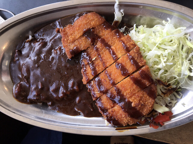 キッチンユキ 本店 松任 洋食 食べログ