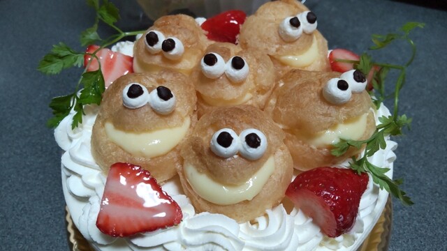 写真 アニバーサリー Cake Design Anniversary 岸和田 ケーキ 食べログ 写真 アニバーサリー Cake Design Anniversary 岸和田 ケーキ 食べログ