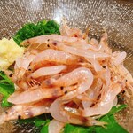 味の店 乃だや - 美味いに決まってます。