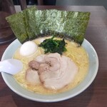 魂心家 - 