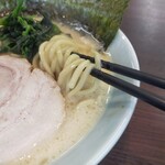魂心家 - 