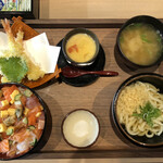 丸松 - 